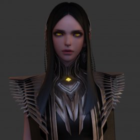 Seherade