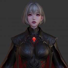 Ren