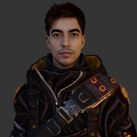 Adam