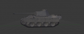 pz5