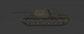 kv3