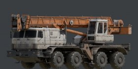 Zikz 612C