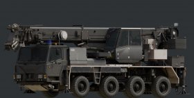 EPEC HWC-945