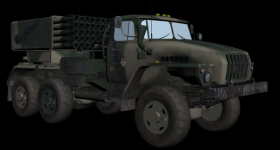 9k59 prima