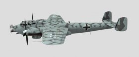 Do 217 N-2