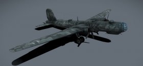 He 177