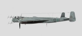 HE-219