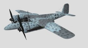 TA-154A