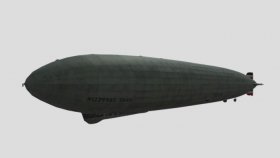 Graf Zeppelin
