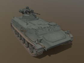 MT-LBM-6MB