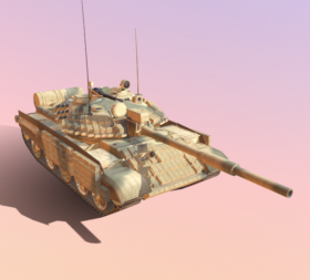 T-62MV