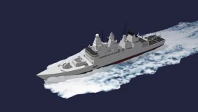 BRITISH_NAVY_DESTROYER_DD32