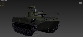 BMD-2