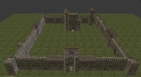 castle_stronghold