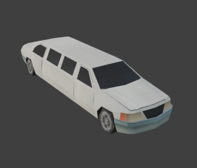 Limo