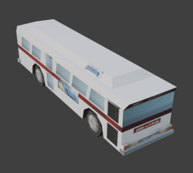 Bus