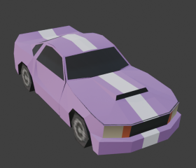 Gang Hellenbach (Triads)