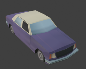 Gang Admiral (Triads)