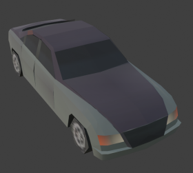 Gang Cognoscenti (Italian Mafia)