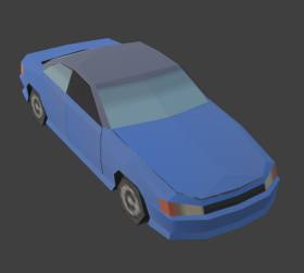 Gang Chavos (Midtown Gangsters)