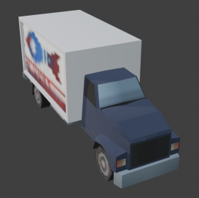 Yankee (Ammu-Nation)