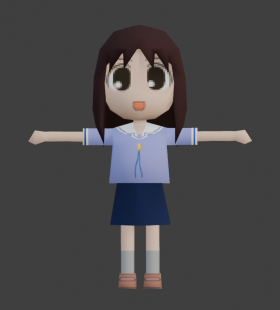 Ayumu Kasuga (Osaka)