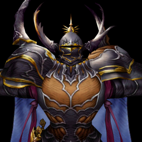 Golbez