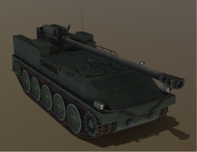 ATS-103