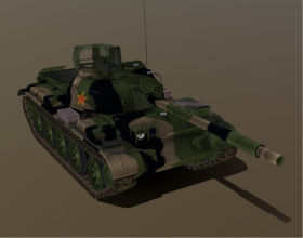 ZTQ-62-I