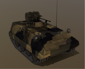 ZSD-90