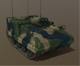 WZ701