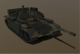 T-62MV-1
