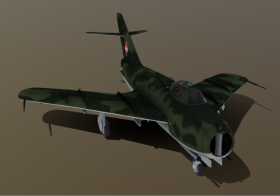 Lim-6bis