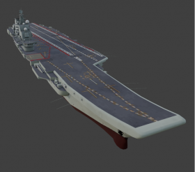 Liaoning (China)