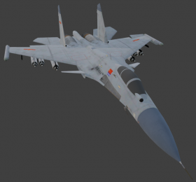 J-15 (PLAN)