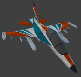 Yak-130 (Iran)