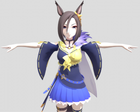 Air Groove