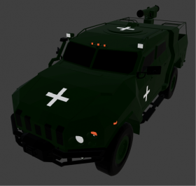Ukrainian Novator