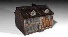 Architecture part 1