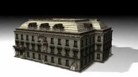 Architecture part 2