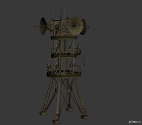 Antenna