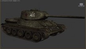T34