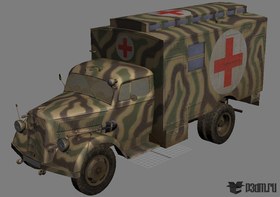 ����� ����[�����������]