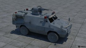 ZFB-05 «Синьсин»
