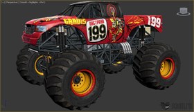 Pastrana