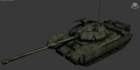 Т-62