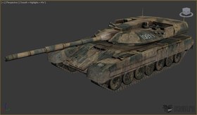 T95