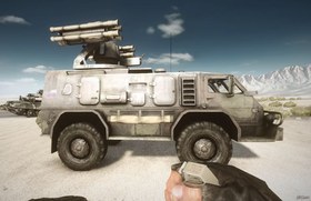 BF3_Vodnik Phoenix