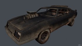 Interceptor