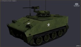 M114A1